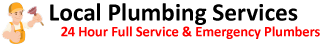 Bascom TX 24 Hour Plumbers